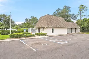 2265 Bancroft Cir S, Palm Harbor, FL 34683 - Photo 36