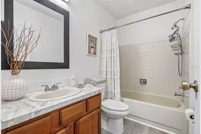 2265 Bancroft Circle S #B, Palm Harbor, FL 34683 - Photo 30