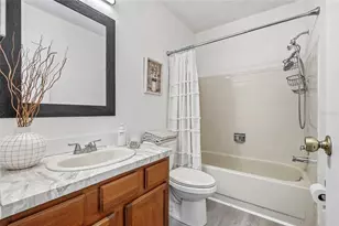 2265 Bancroft Cir S, Palm Harbor, FL 34683 - Photo 30