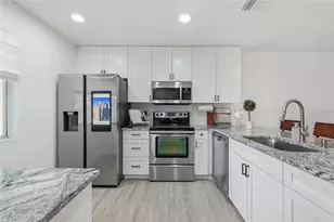 2265 Bancroft Cir S, Palm Harbor, FL 34683 - Photo 8