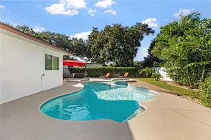 1324 Whitacre Dr, Clearwater, FL 33764 - Photo 32