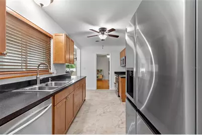 1324 Whitacre Drive, Clearwater, FL 33764 - Photo 12