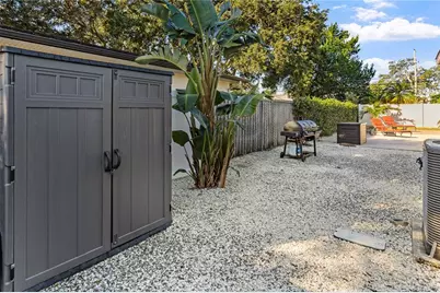 1324 Whitacre Drive, Clearwater, FL 33764 - Photo 36