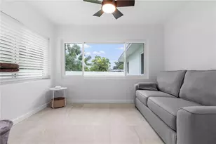 1324 Whitacre Dr, Clearwater, FL 33764 - Photo 18