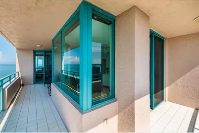 1520 Gulf Boulevard #1107, Clearwater, FL 33767 - Photo 20
