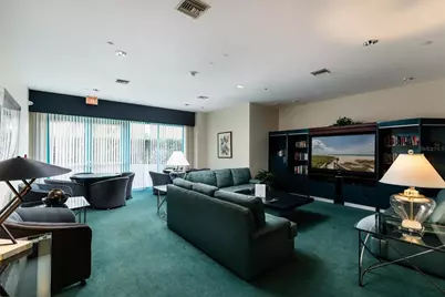 1520 Gulf Boulevard #1107, Clearwater, FL 33767 - Photo 38