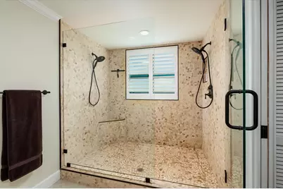 1520 Gulf Boulevard #1107, Clearwater, FL 33767 - Photo 28