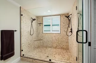 1520 Gulf Blvd, Clearwater, FL 33767 - Photo 28