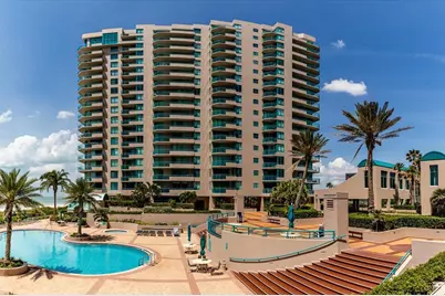 1520 Gulf Boulevard #1107, Clearwater, FL 33767 - Photo 52