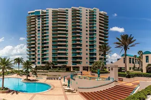 1520 Gulf Blvd, Clearwater, FL 33767 - Photo 52
