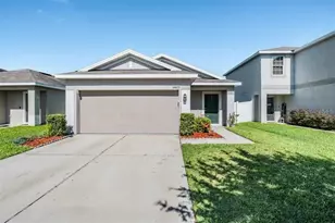 14439 Scottburgh Glen Dr, Wimauma, FL 33598 - Photo 1