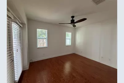 6059 105th Terrace N, Pinellas Park, FL 33782 - Photo 28