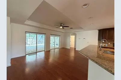 6059 105th Terrace N, Pinellas Park, FL 33782 - Photo 18