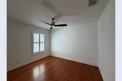 6059 105th Terrace N, Pinellas Park, FL 33782 - Photo 30