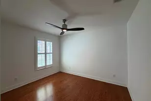 6059 105th Terrace N, Pinellas Park, FL 33782 - Photo 30