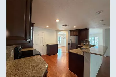 6059 105th Terrace N, Pinellas Park, FL 33782 - Photo 14