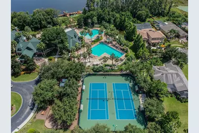 21444 Cormorant Cove Drive, Land O Lakes, FL 34637 - Photo 84