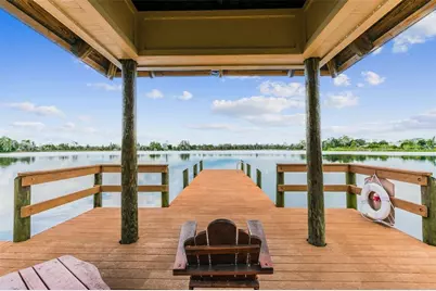 21444 Cormorant Cove Drive, Land O Lakes, FL 34637 - Photo 68