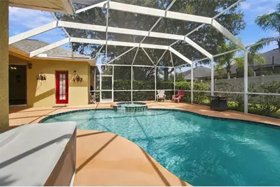 21444 Cormorant Cove Drive, Land O Lakes, FL 34637 - Photo 46