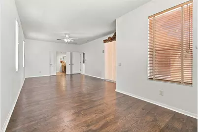 21444 Cormorant Cove Drive, Land O Lakes, FL 34637 - Photo 18