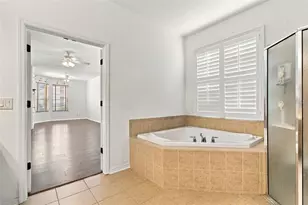 21444 Cormorant Cove Dr, Land O Lakes, FL 34637 - Photo 22