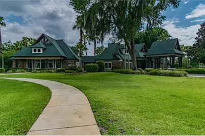 21444 Cormorant Cove Drive, Land O Lakes, FL 34637 - Photo 62