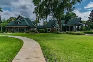 21444 Cormorant Cove Dr, Land O Lakes, FL 34637 - Photo 62