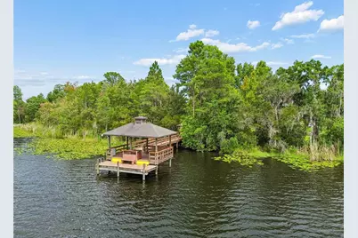21444 Cormorant Cove Drive, Land O Lakes, FL 34637 - Photo 60