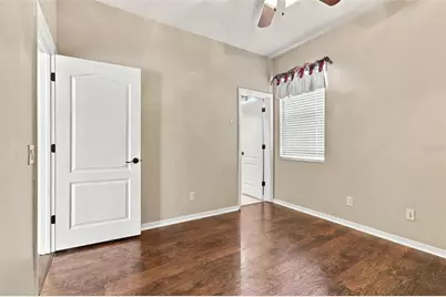 21444 Cormorant Cove Drive, Land O Lakes, FL 34637 - Photo 28