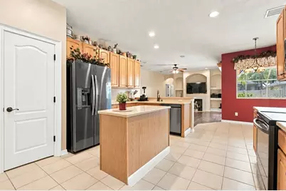 21444 Cormorant Cove Drive, Land O Lakes, FL 34637 - Photo 40