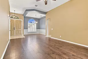 21444 Cormorant Cove Dr, Land O Lakes, FL 34637 - Photo 18