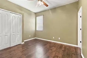 21444 Cormorant Cove Dr, Land O Lakes, FL 34637 - Photo 26