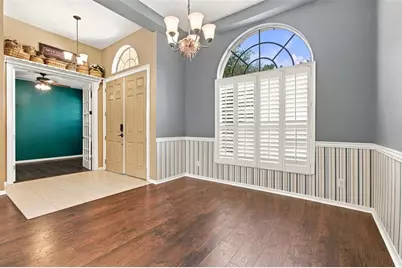 21444 Cormorant Cove Drive, Land O Lakes, FL 34637 - Photo 14