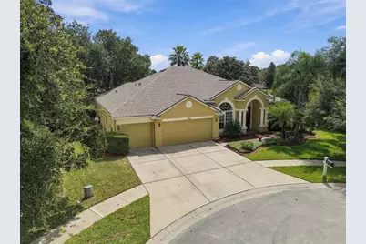21444 Cormorant Cove Drive, Land O Lakes, FL 34637 - Photo 48