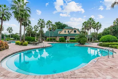 21444 Cormorant Cove Drive, Land O Lakes, FL 34637 - Photo 78