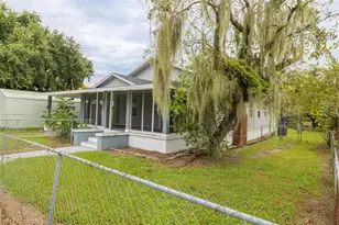 602 NW 1st Ave, Mulberry, FL 33860 - Photo 44