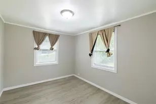 602 NW 1st Ave, Mulberry, FL 33860 - Photo 16