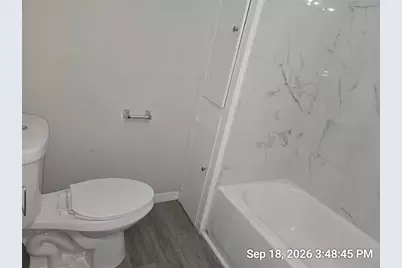 602 NW 1st Avenue, Mulberry, FL 33860 - Photo 18
