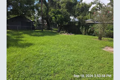 602 NW 1st Avenue, Mulberry, FL 33860 - Photo 24