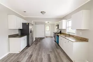 602 NW 1st Ave, Mulberry, FL 33860 - Photo 10