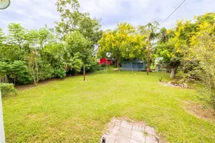 602 NW 1st Ave, Mulberry, FL 33860 - Photo 26