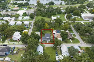 602 NW 1st Ave, Mulberry, FL 33860 - Photo 32