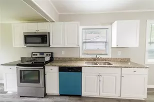 602 NW 1st Ave, Mulberry, FL 33860 - Photo 12