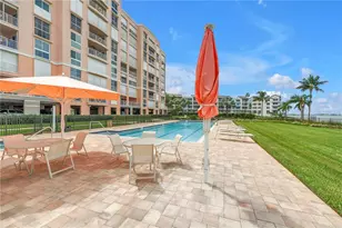 4981 Bacopa Ln S, Saint Petersburg, FL 33715 - Photo 54