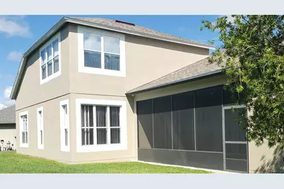 25638 Ferdinand Court, Wesley Chapel, FL 33544 - Photo 44