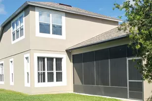 25638 Ferdinand Ct, Wesley Chapel, FL 33544 - Photo 44