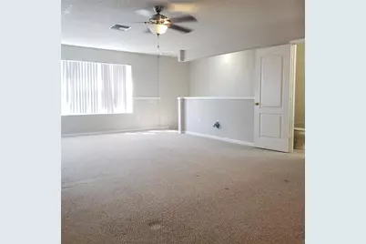 25638 Ferdinand Court, Wesley Chapel, FL 33544 - Photo 40
