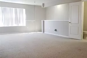 25638 Ferdinand Ct, Wesley Chapel, FL 33544 - Photo 40