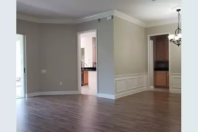 25638 Ferdinand Court, Wesley Chapel, FL 33544 - Photo 18