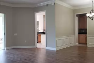 25638 Ferdinand Ct, Wesley Chapel, FL 33544 - Photo 18